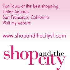 shopandthecitysf.com